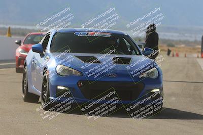 media/Dec-03-2023-Speed Ventures (Sun) [[63e011f1de]]/1-Pre Grid-Track Entry/